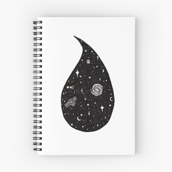 Item preview, Celestial  designed and sold by nomdriver-art26.