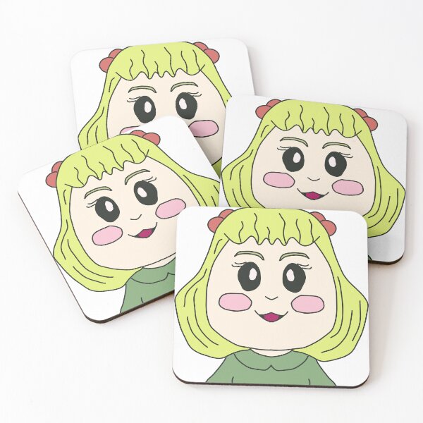 Item preview, Cute kid designed and sold by dozybrit.