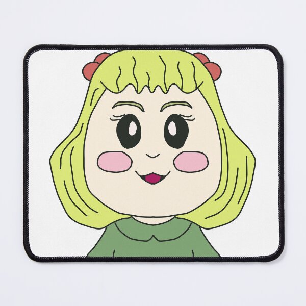 Item preview, Cute kid designed and sold by dozybrit.