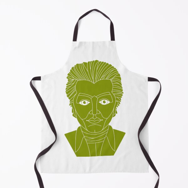 Item preview, Friedrich Schlegel designed and sold by jholbo.
