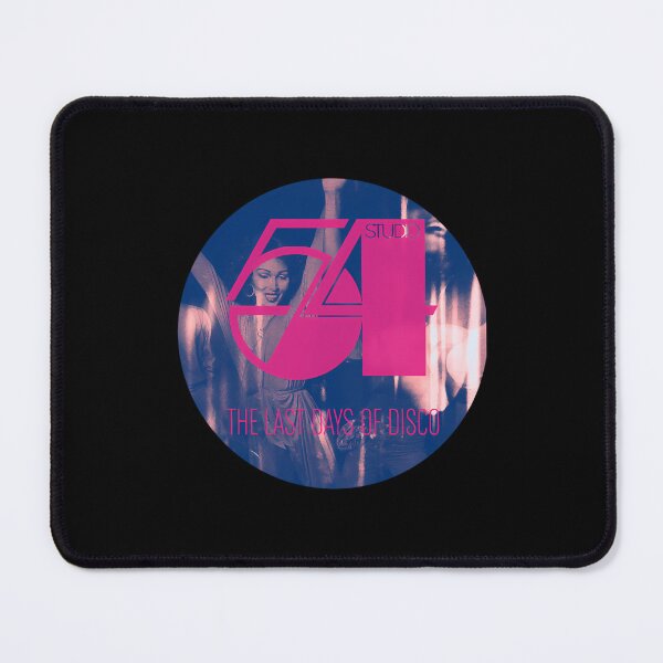 Item preview, Club Nightlife 54, Disco 54 Music Party New York designed and sold by Vintagae.