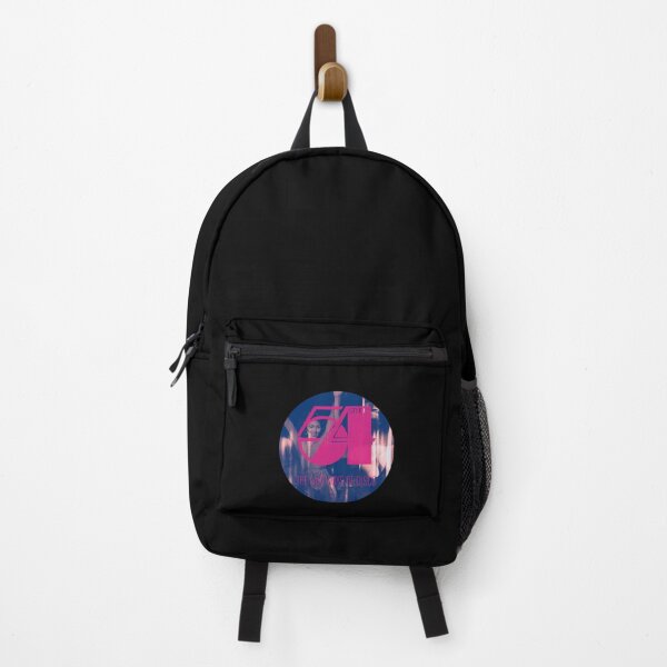 Item preview, Club Nightlife 54, Disco 54 Music Party New York designed and sold by Vintagae.