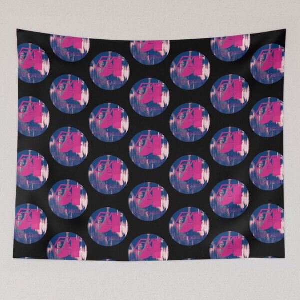 Item preview, Club Nightlife 54, Disco 54 Music Party New York designed and sold by Vintagae.