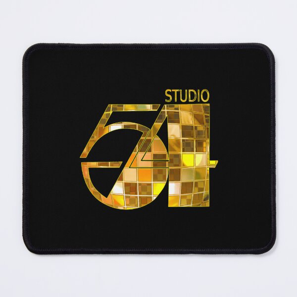 Item preview, Club Nightlife 54, Disco 54 Music Party New York designed and sold by Vintagae.