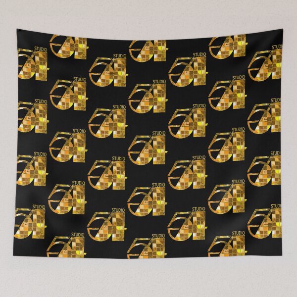 Item preview, Club Nightlife 54, Disco 54 Music Party New York designed and sold by Vintagae.