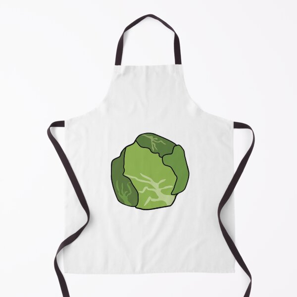 Item preview, Brussels Sprouts designed and sold by DanandDee.