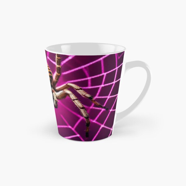 Item preview, Neon Spider designed and sold by Goodbuy2U.