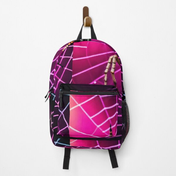 Item preview, Neon Spider designed and sold by Goodbuy2U.