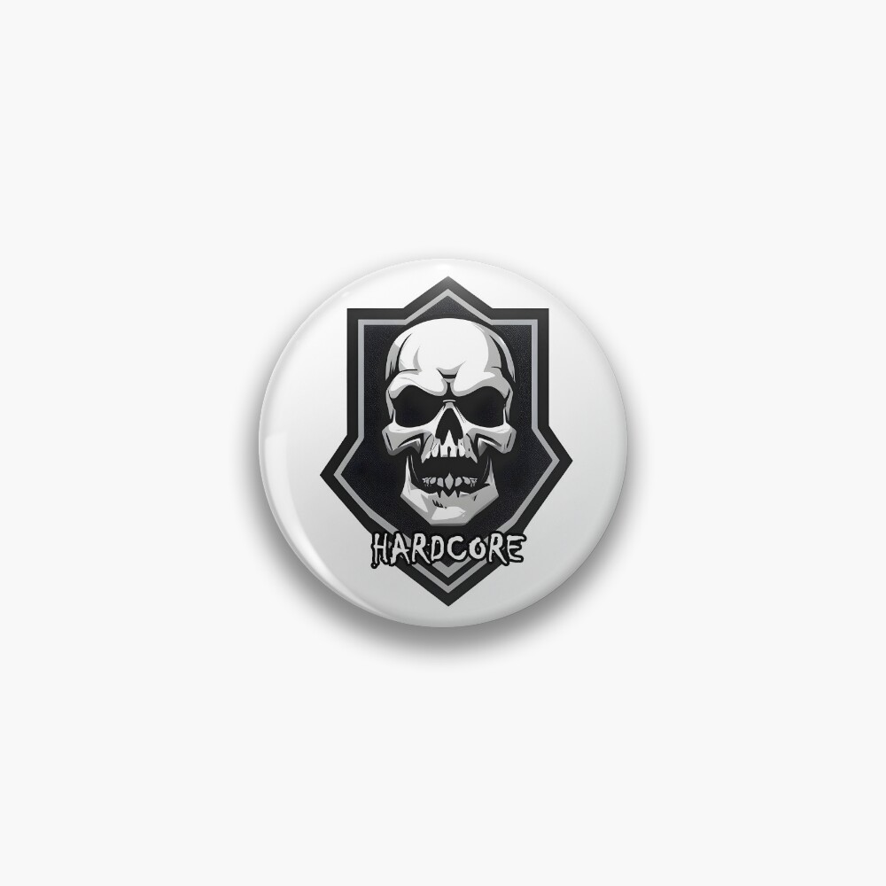 Item preview, Pin designed and sold by Designorigin.
