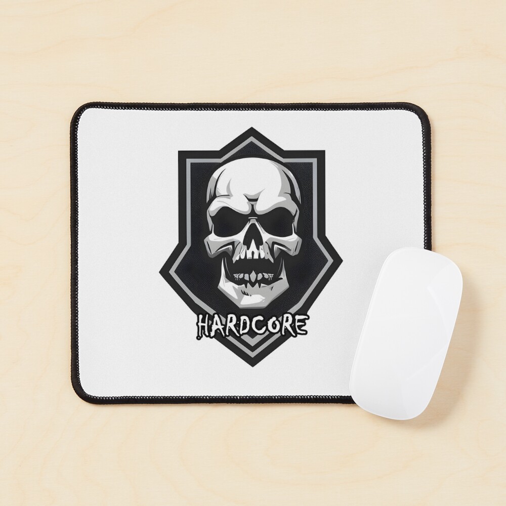 Item preview, Mouse Pad designed and sold by Designorigin.