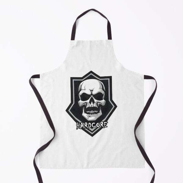Item preview, Hardcore designed and sold by Designorigin.