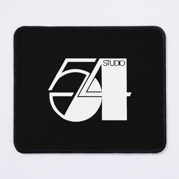 Item preview, Club Nightlife 54, Disco 54 Music Party New York designed and sold by Vintagae.