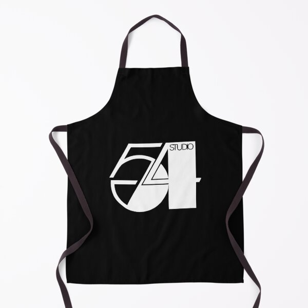 Item preview, Club Nightlife 54, Disco 54 Music Party New York designed and sold by Vintagae.
