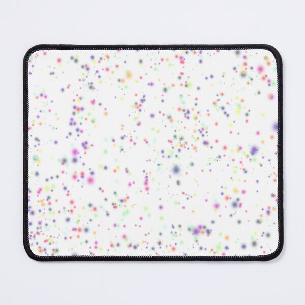 Item preview, Colorful explosion of confetti. designed and sold by Nippitchaya.