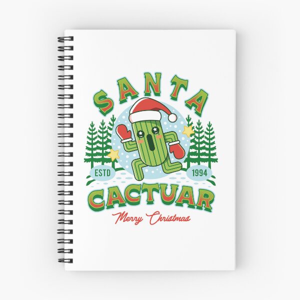Item preview, Santa Cactuar designed and sold by Lagelantee.