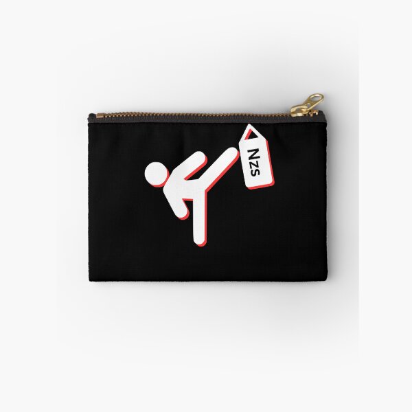 Item preview, Against the right wing designed and sold by Aline22.
