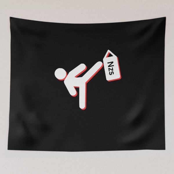 Item preview, Against the right wing designed and sold by Aline22.