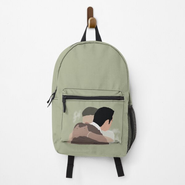 Item preview, Take care of yourself. I'm not looking after you anymore. You have to take good care of yourself. | i feel you linger in the air designed and sold by Pinu92.
