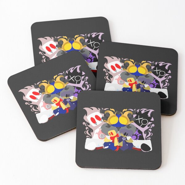 Item preview, Super Paper Roblox Decal [2023] designed and sold by Whackomancer.
