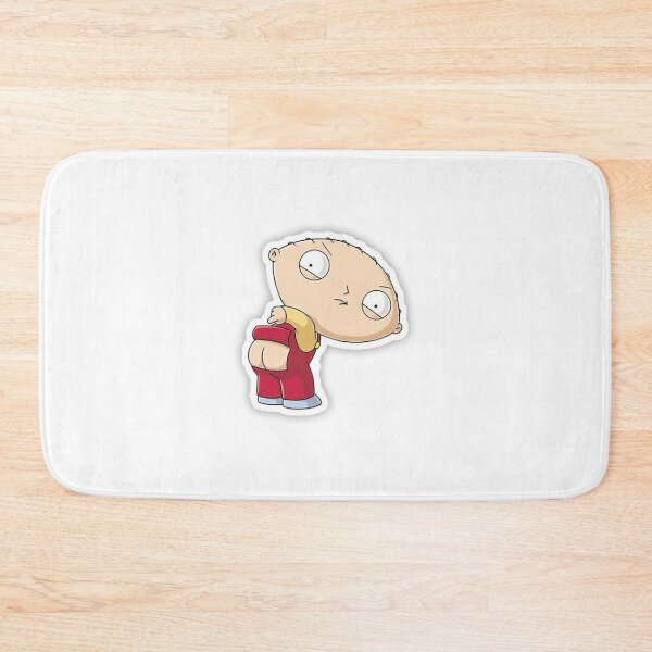 Item preview, Angry Stewie designed and sold by Carmenciux.