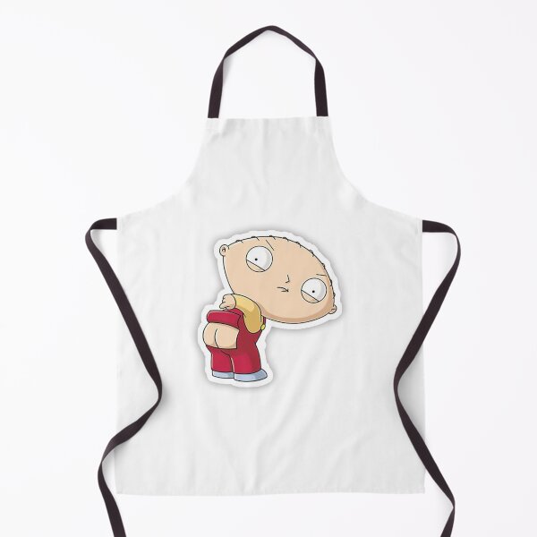 Item preview, Angry Stewie designed and sold by Carmenciux.