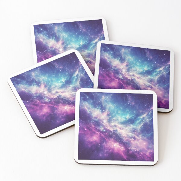 Item preview, Galaxy Rift designed and sold by Wxjtecki.