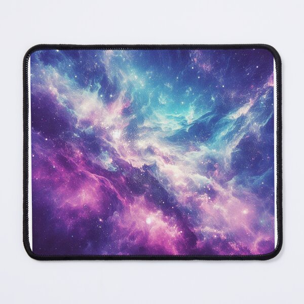 Item preview, Galaxy Rift designed and sold by Wxjtecki.