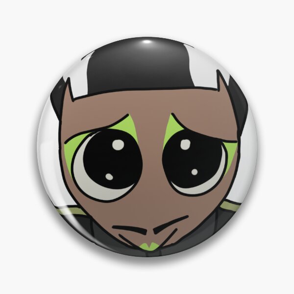 Item preview, Bobby Worst Goober designed and sold by Zenithbored.