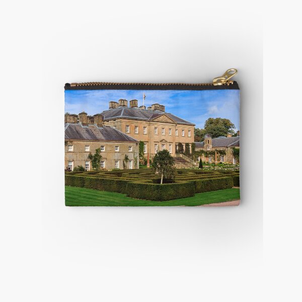 Item preview, Dumfries House, Cumnock. East Ayrshire. Scotland designed and sold by jocher.