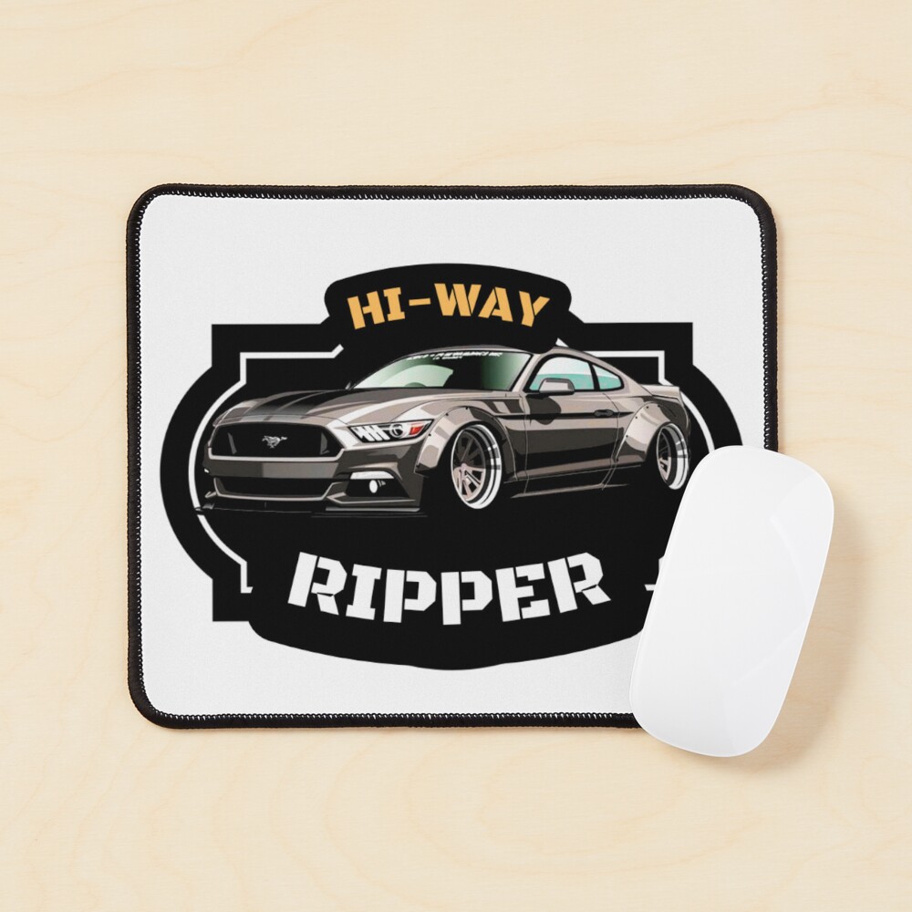 Item preview, Mouse Pad designed and sold by VM04.