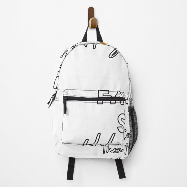 Item preview, Father, Son, Holy Spirit & HR designed and sold by FNMDRYP.