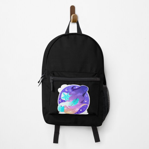 Item preview, Sewing The Narrative [Cyalm] designed and sold by Whackomancer.