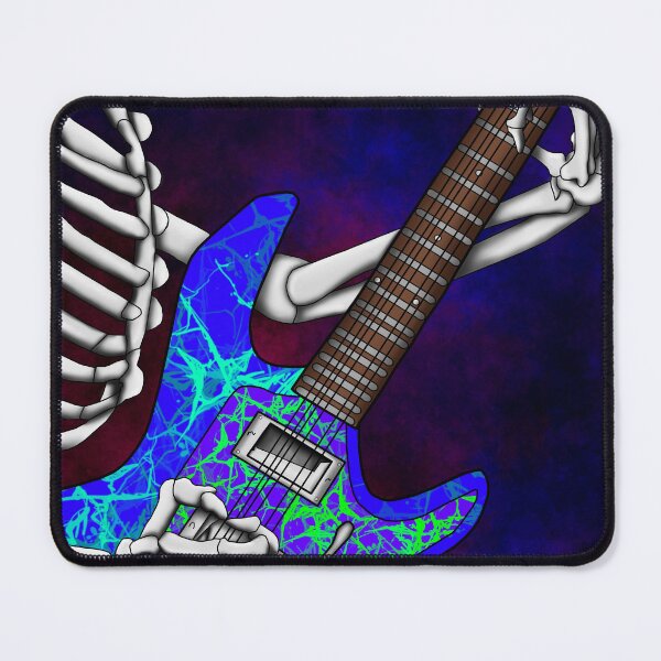 Item preview, Strings designed and sold by MoonRushers.