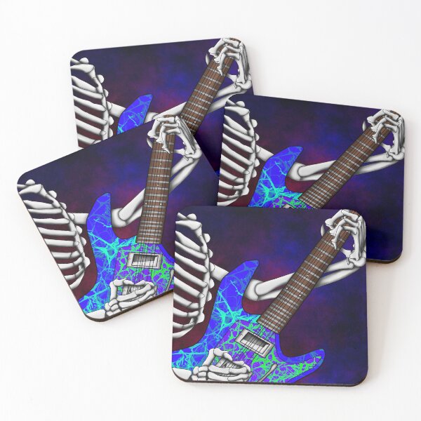 Item preview, Strings designed and sold by MoonRushers.