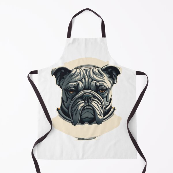 Item preview, Men Women Son  Bulldog For Bulldog Lover designed and sold by fatydesignspace.
