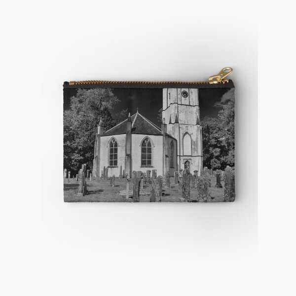 Item preview, Glenorchy Parish Church, Dalmally. Scotland. designed and sold by jocher.