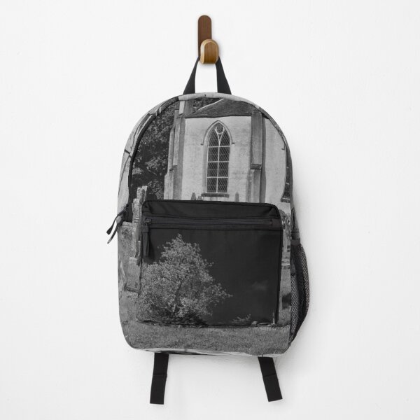 Item preview, Glenorchy Parish Church, Dalmally. Scotland. designed and sold by jocher.