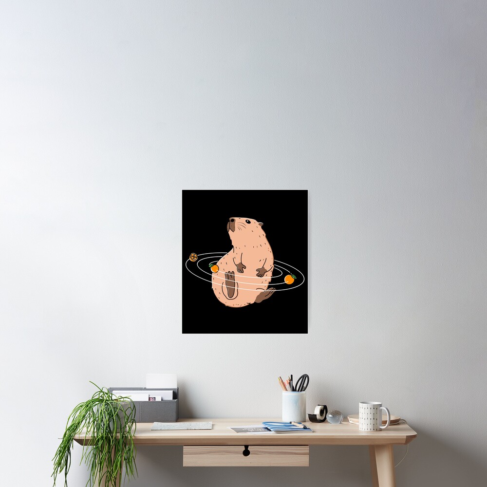 Item preview, Poster designed and sold by Kimprut.