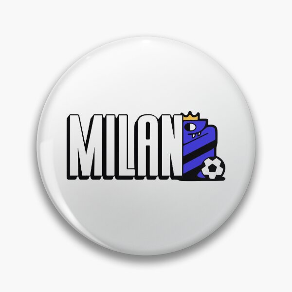 Item preview, inter milan designed and sold by SoccerRoom.