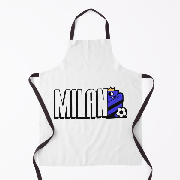 Item preview, inter milan designed and sold by SoccerRoom.