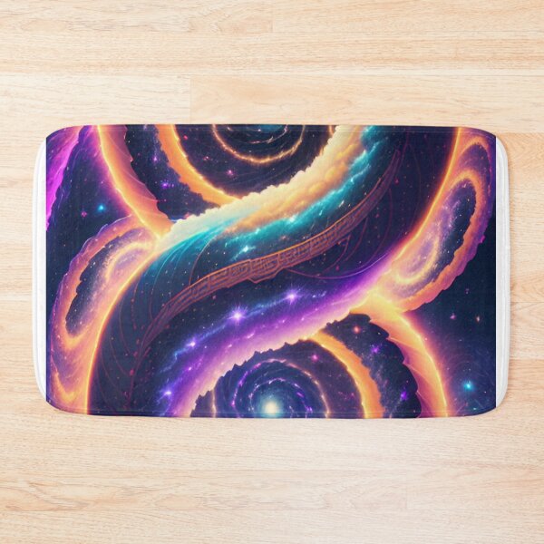 Item preview, Infinity eight designed and sold by Kosm1kuniverse.