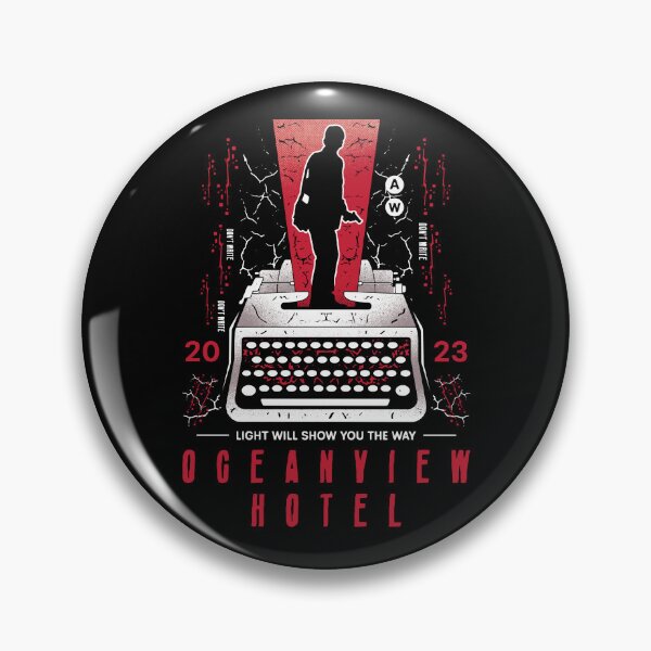 Item preview, Dont Write designed and sold by Lagelantee.
