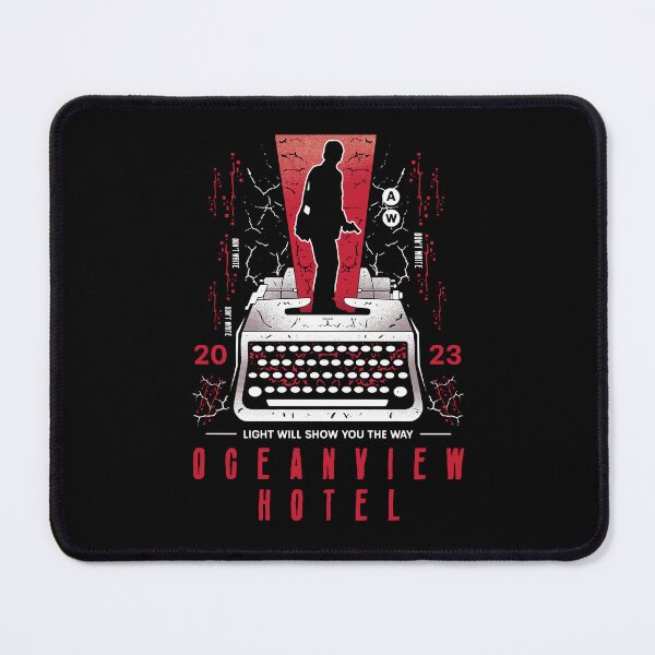Item preview, Dont Write designed and sold by Lagelantee.