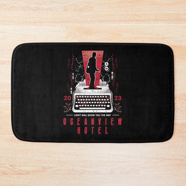 Item preview, Dont Write designed and sold by Lagelantee.