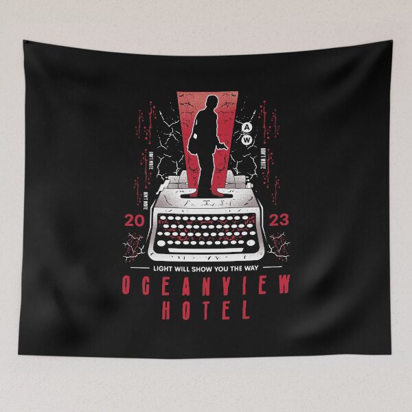 Item preview, Dont Write designed and sold by Lagelantee.