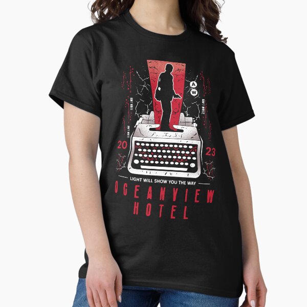 Item preview, Dont Write designed and sold by Lagelantee.
