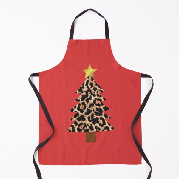 Item preview, Mimi Christmas Tree designed and sold by Julia-Santana.