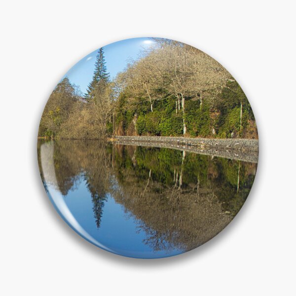 Item preview, Loch Ard, Loch Lomond and Trossachs National Park. Scotland. designed and sold by jocher.
