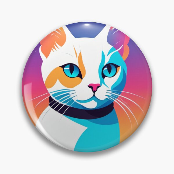 Item preview, Family Cat designed and sold by TheCatCornerx.