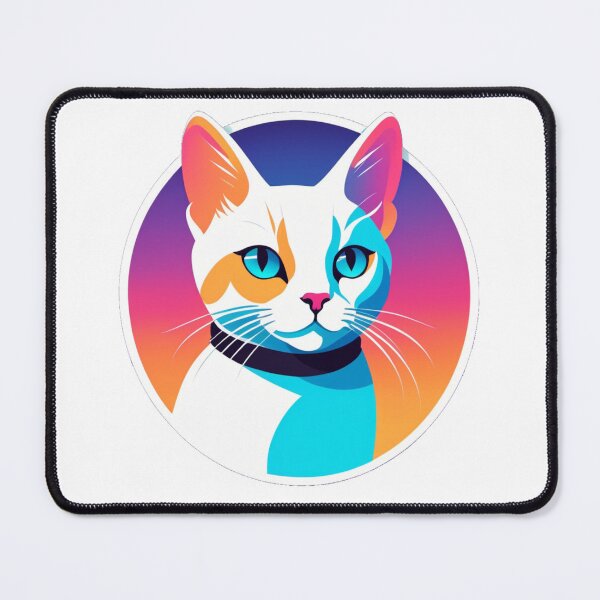 Item preview, Family Cat designed and sold by TheCatCornerx.
